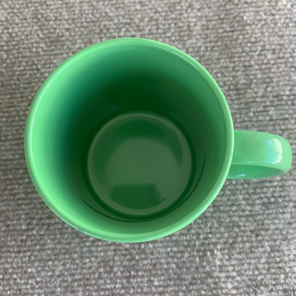 Snoopy Home for the Holidays coffee mug - Picture 3 of 6